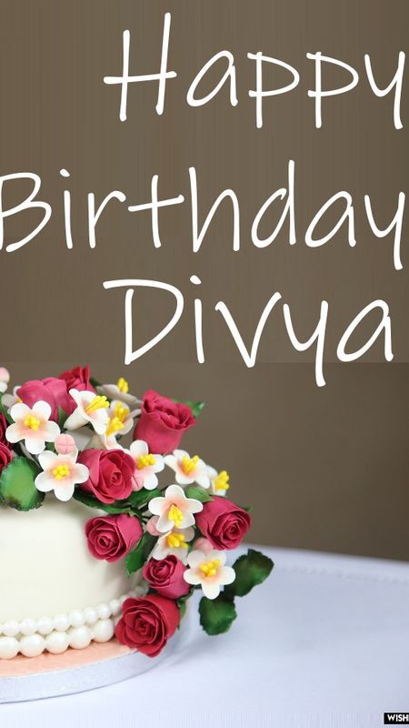 Divya Cake Studio & Classes (@divya_cake_studio) • Instagram photos and  videos