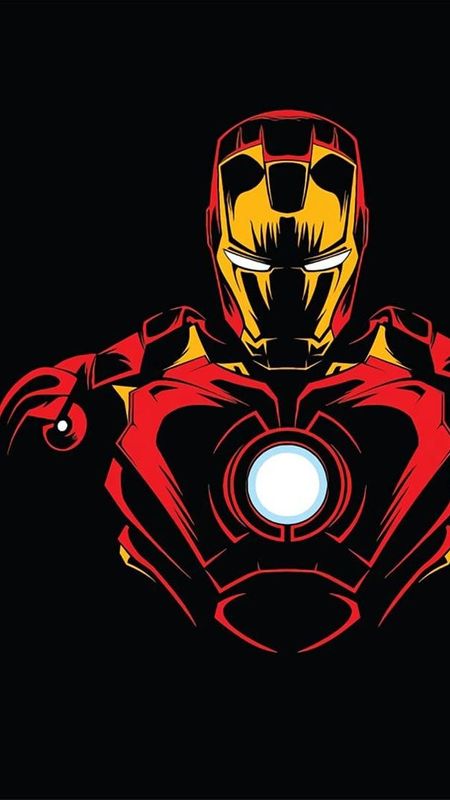 HD wallpaper Tony Stark of Avengers Avengers Infinity War Iron Man  Robert Downey Jr  Wallpaper Flare