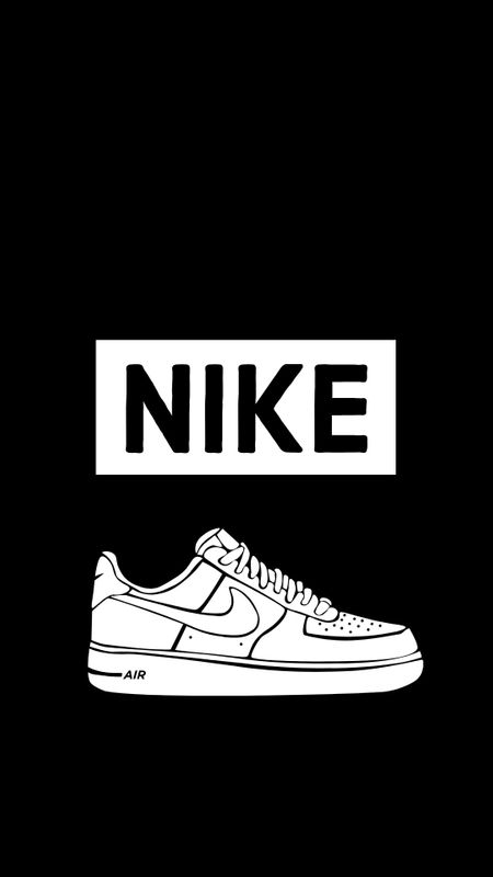 Cool Shoe Wallpapers  Top Free Cool Shoe Backgrounds  WallpaperAccess