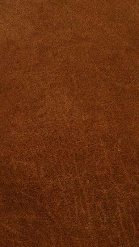 Brown Background Wallpaper Download | MobCup