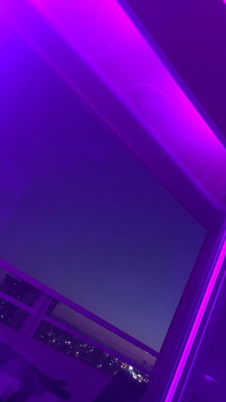 Purple Aesthetic Purple Interior Wallpaper Download Mobcup 3240
