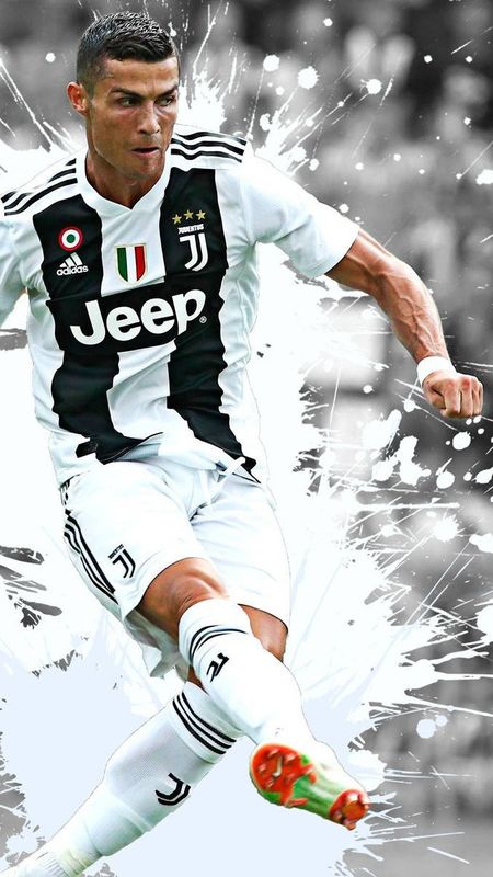 Cristiano Ronaldo Juventus – Best Fun For All HD wallpaper | Pxfuel