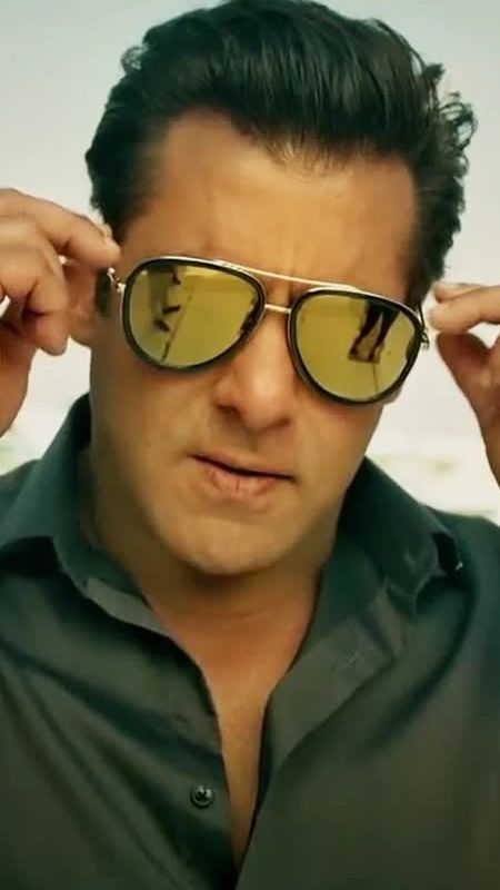 Salman Khan - googal Wallpaper Download | MobCup