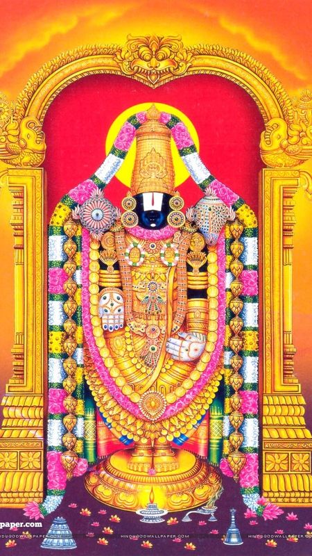 Venkatesh God Images Lord Venkateswara HD Wallpapers HBDDDM Venkatesh God Images Lord Venkateswara HD Wallpapers HBDDDM