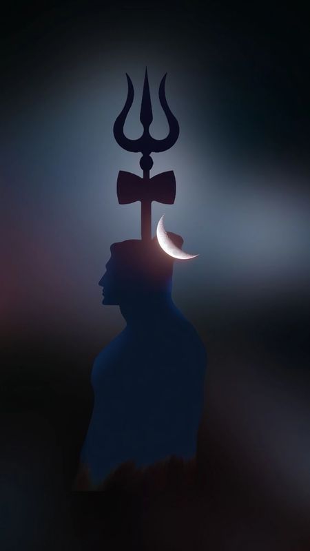 Shiva Trishul, Download Button, Lord Of The Rings, God Shiva, Lord Shiva, Shiva  Images #888401 - Free Icon Library