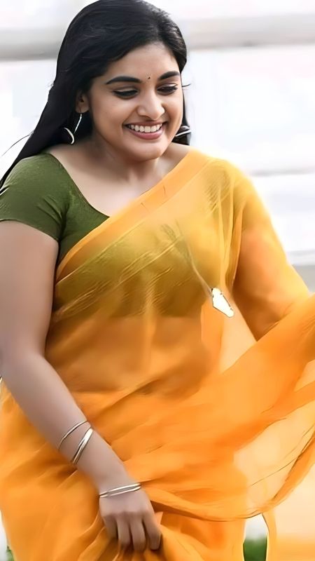 Nivetha Thomas Wallpaper Download | MobCup