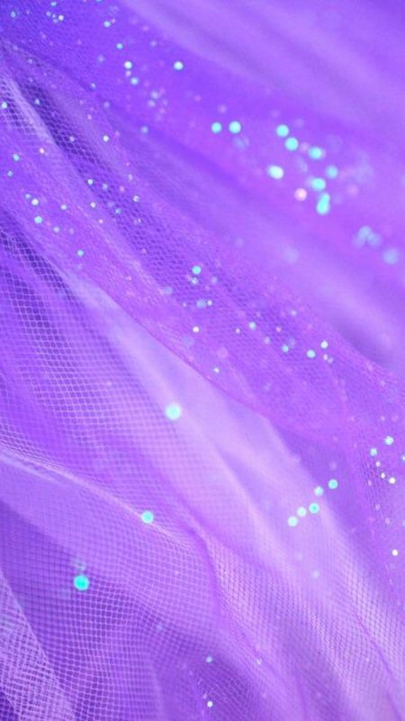 Purple Aesthetic | Purple | Aesthetic Wallpaper Download | MobCup