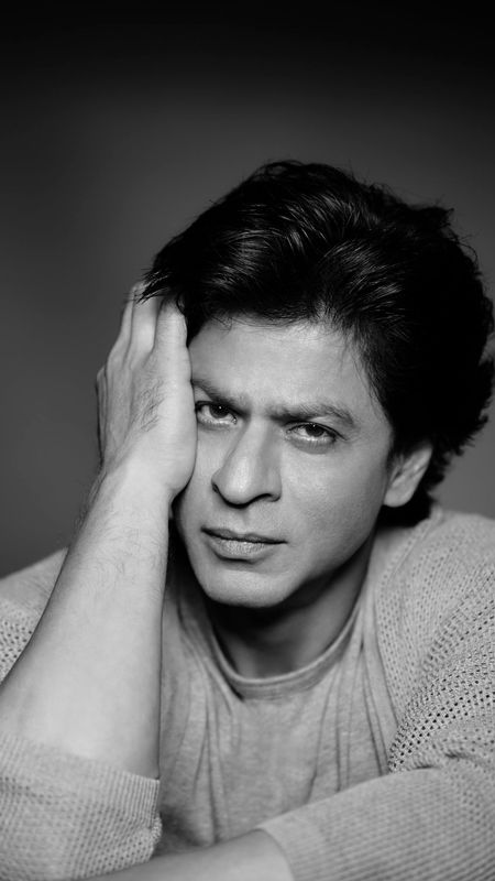 Shahrukh Khan Image,HD Wallpaper And Photos. #4 Shah-Rukh-Khan Wallpaper