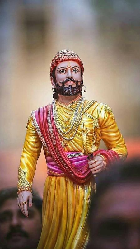 Shivaji Maharaj 3d | Shiva Wallpaper Download | MobCup Shivaji Maharaj 3d | Shiva Wallpaper Download | MobCup