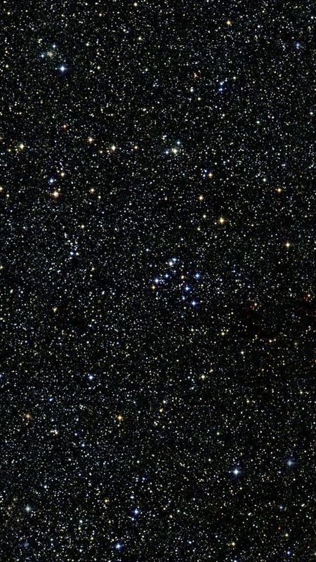 Light Blue Pink Galaxy Stars Space 4K HD Galaxy Wallpapers | HD Wallpapers  | ID #89156