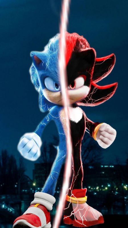 Sonic Movie Download - Colaboratory