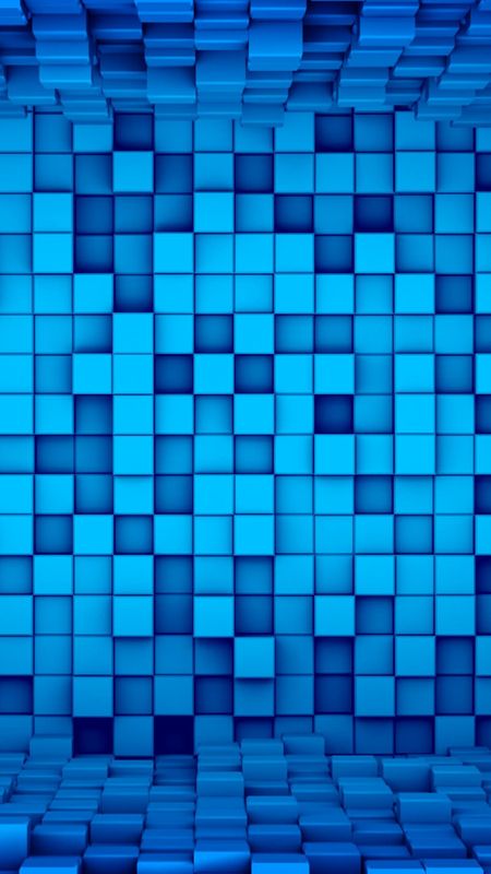 Minecraft Blocks Wallpapers - Wallpaper Cave