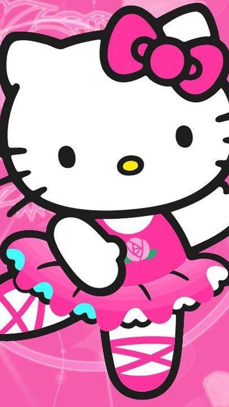 Pink and white bunny art My Melody Hello Kitty Sanrio Character my  melody food snout desktop Wallpaper png  PNGWing