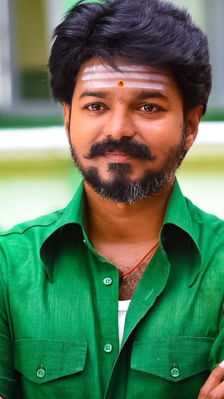 Vijay Hd Photos - Mersal - Vijay Thalapathy Wallpaper Download | MobCup Vijay Hd Photos - Mersal - Vijay Thalapathy Wallpaper Download | MobCup