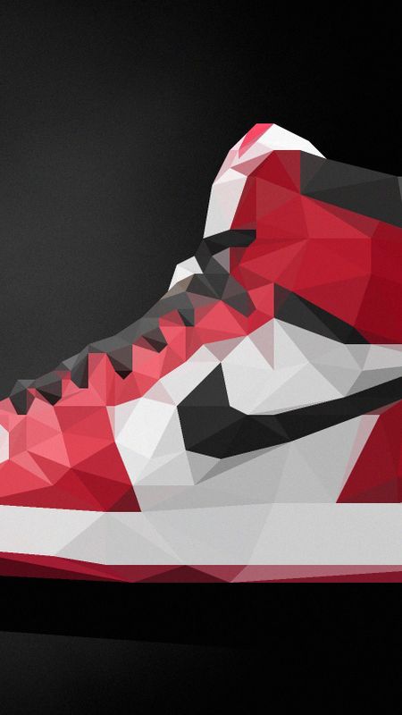 Air jordan 1s HD wallpapers  Pxfuel