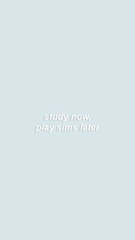 Positive Quotes For Studying. QuotesGram