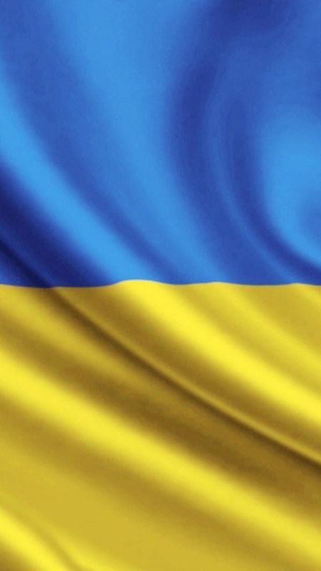 1342258 Flag Of Ukraine HD  Rare Gallery HD Wallpapers