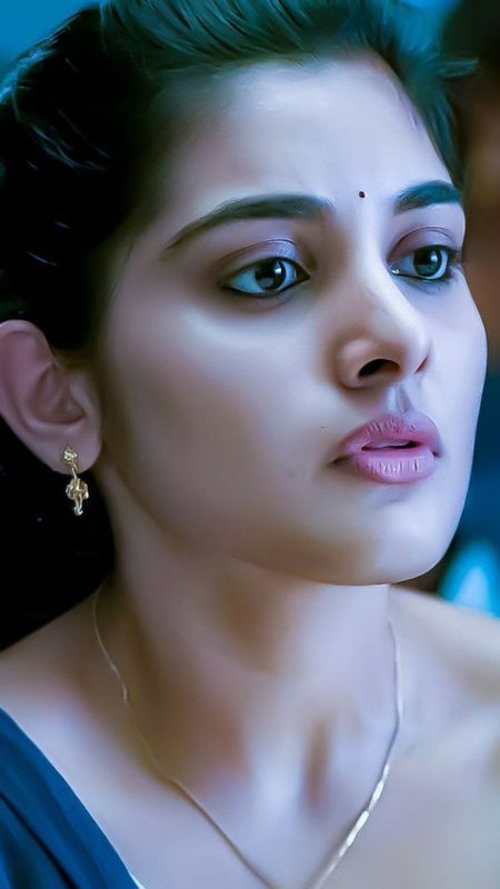 Put Your WallPaper In Comment Box  Nivetha Thomas Lovers  Facebook