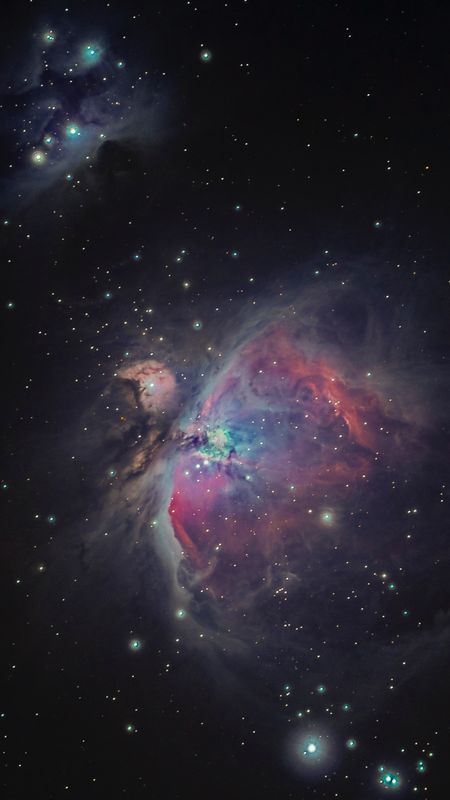 ni77-space-star-night-galaxy-nature-dark-milkyway-wallpaper