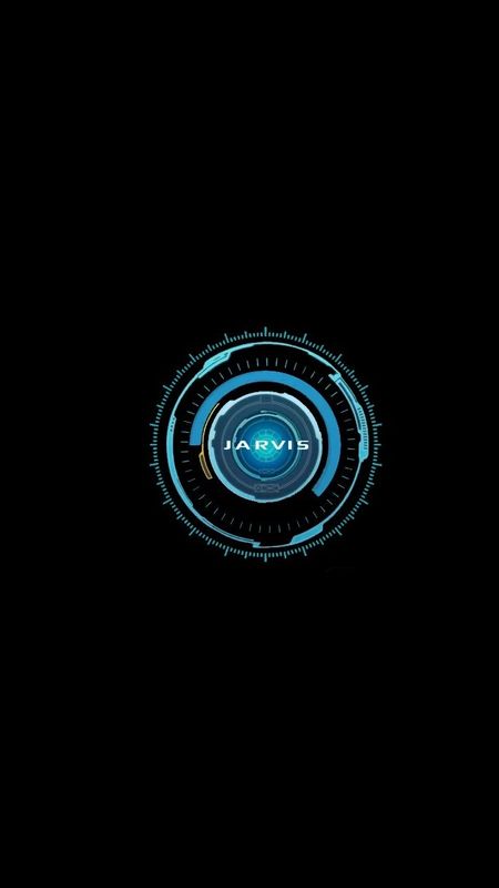Jarvis Live Wallpapers  Top Free Jarvis Live Backgrounds  WallpaperAccess