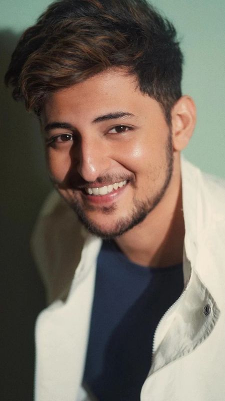 Darshan Raval | Bollywood | Darshan Raval Singer Wallpaper Download | MobCup Darshan Raval | Bollywood | Darshan Raval Singer Wallpaper Download | MobCup