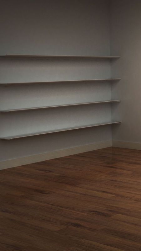 Shelf - Home Interior Wallpaper Download | MobCup Shelf - Home Interior Wallpaper Download | MobCup