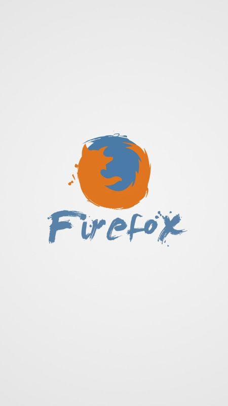 casadeco - wallpaper firefox renard (grey) Best Price Online