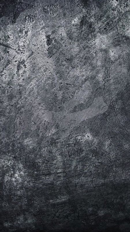 Grunge - Metal Texture Wallpaper Download | MobCup