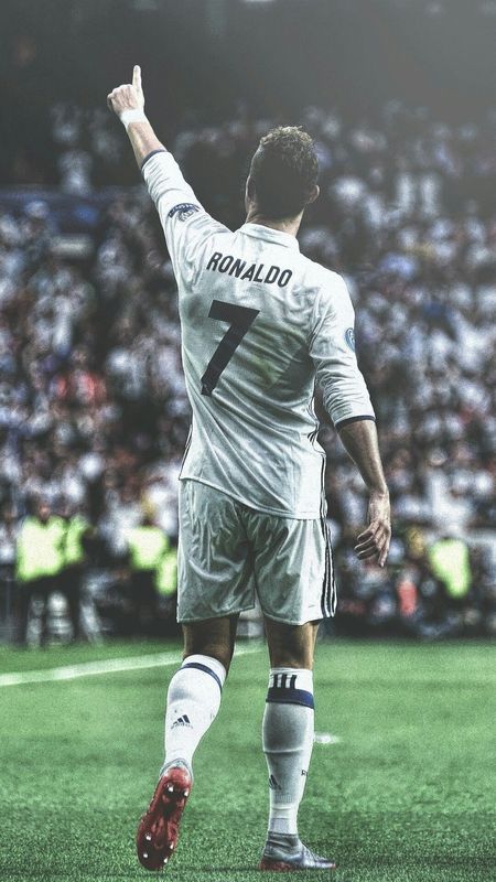Cristiano Ronaldo Scored Goal Wallpaper Download | MobCup Cristiano Ronaldo Scored Goal Wallpaper Download | MobCup