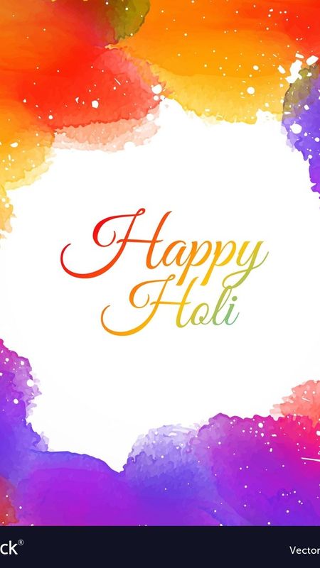 Happy Holi images, Happy Holi wallpapers, Happy Holi photos, Happy Holi hd Images  wallpaper