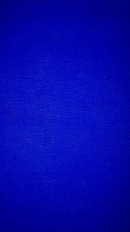 Blue Colour | Blue | Colour Wallpaper Download | MobCup