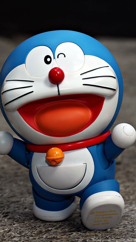 Nobita Doraemon - Laughing - Doraemon Wallpaper Download | MobCup