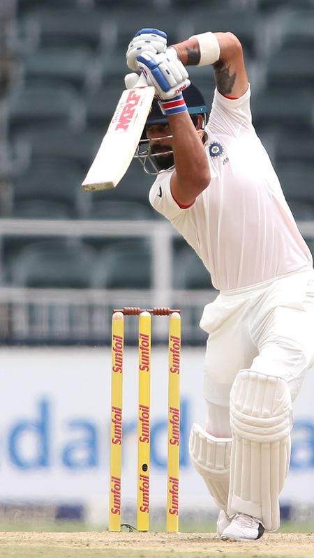 Virat Kohli | Cricketer Wallpaper Download | MobCup