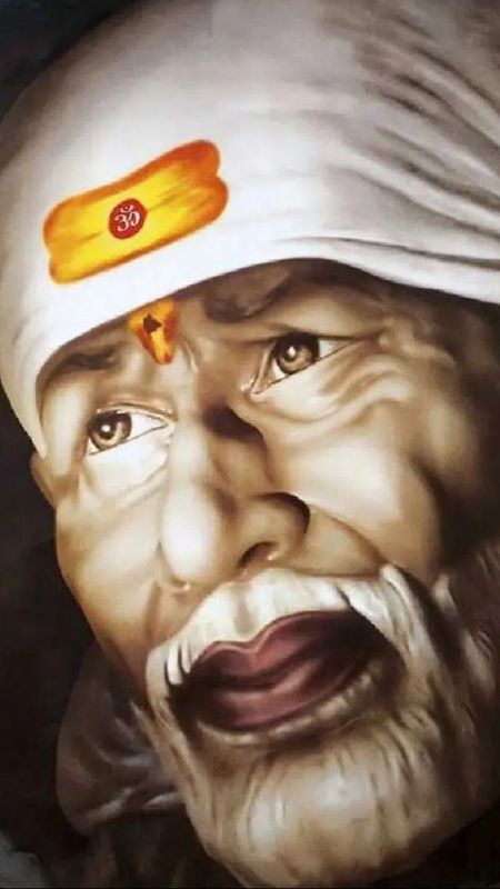 Discover more than 61 baba images hd wallpapers latest