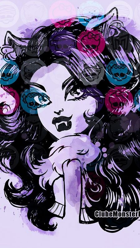 Monster High Art Monster High Dolls Mattel Ever  Monster High Frankie  Stein  578x1475 PNG Download  PNGkit