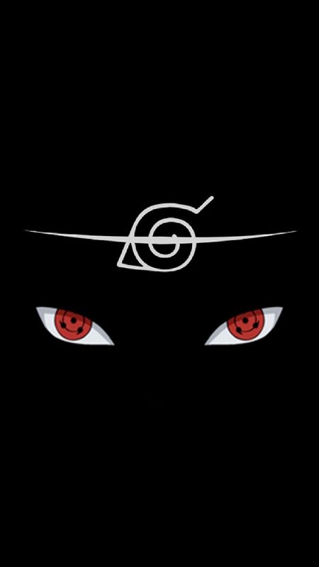 457848 illustration Naruto anime shuriken red eyes Uchiha Sasuke  artwork  Rare Gallery HD Wallpapers