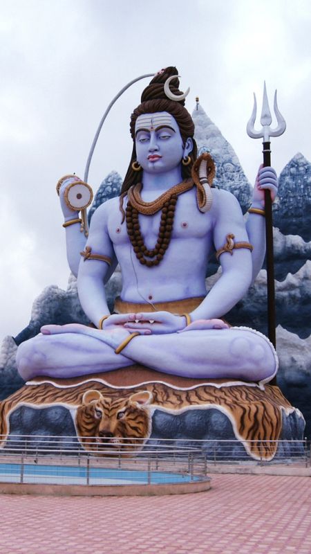 Shiva Photos - Galteshwar Temple Wallpaper Download | MobCup