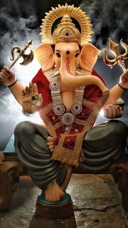 Gayatri Mata Wallpaper HD APK for Android - Download