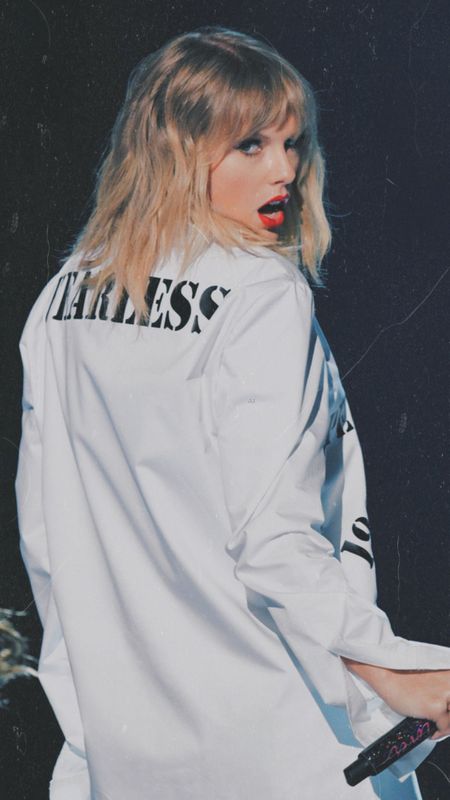Taylor Swift Wallpaper Download Mobcup