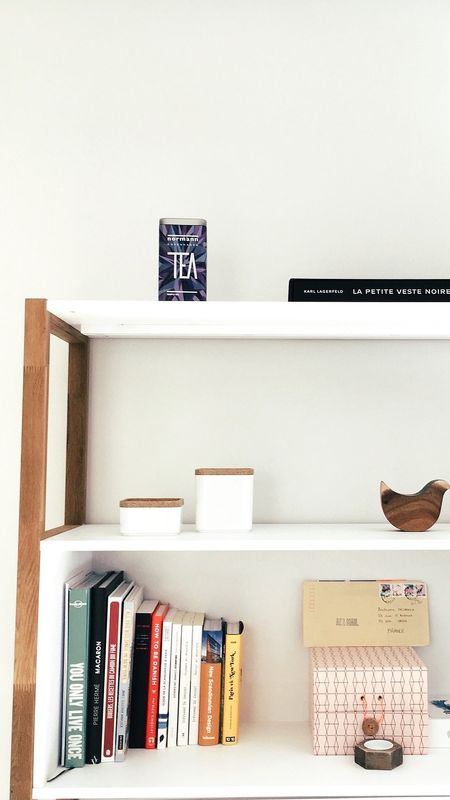 Shelf - Study Table - Shelf Background Wallpaper Download | MobCup