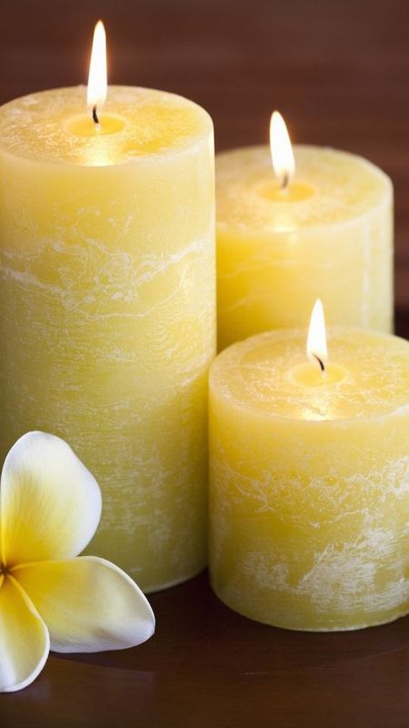 190 Candle HD Wallpapers and Backgrounds