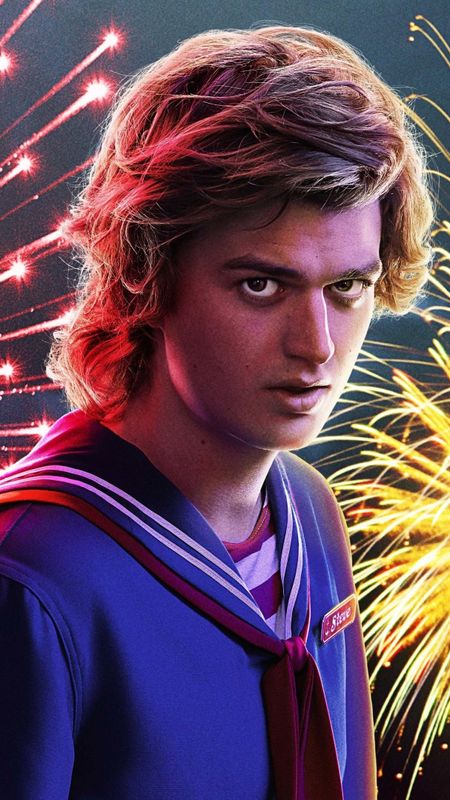 Stranger Things TV Series 20162025  Photo Gallery  IMDb