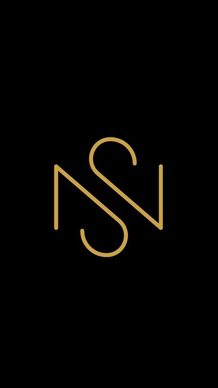 Premium Vector  Initial letter ss royal luxury logo template