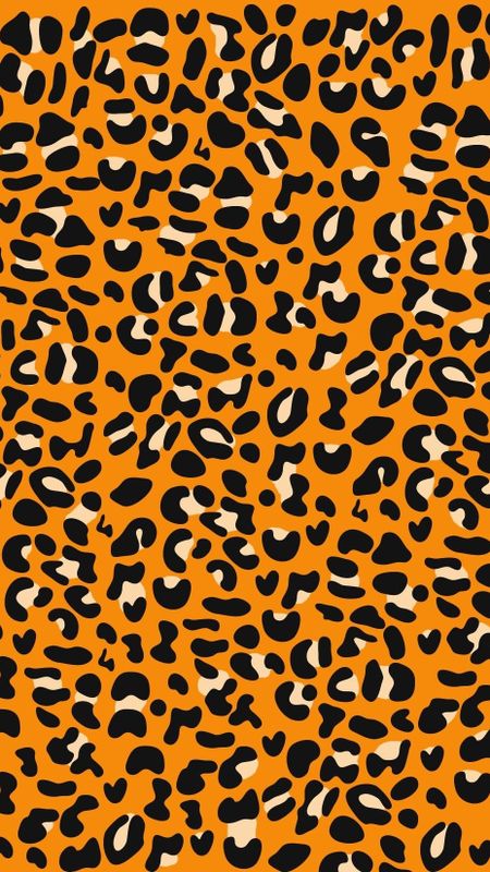 Cheetah Print  Cheetah  Print Wallpaper Download  MobCup