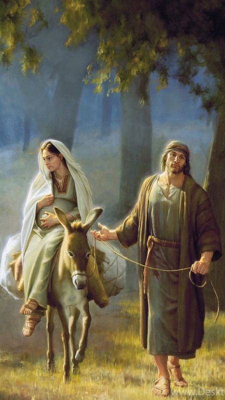 God Pictures - Mary And Joseph - God Jesus Wallpaper Download | MobCup God Pictures - Mary And Joseph - God Jesus Wallpaper Download | MobCup