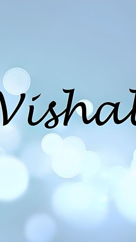 Vishal HD Wallpapers Desktop Background  Android  iPhone 1080p 4k   27719