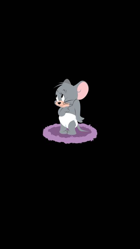 Tom And Jerry  Wallpaper Download | MobCup