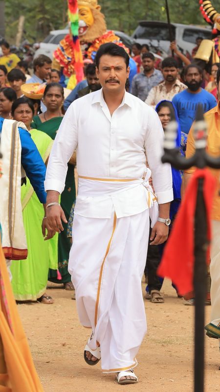 D Boss Walking In White Lungi Wallpaper Download | MobCup D Boss Walking In White Lungi Wallpaper Download | MobCup