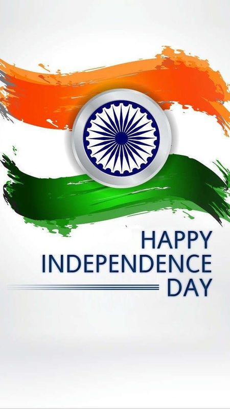 Happy Independence Day - india flag independence day Wallpaper Download ...