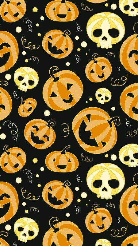Halloween Theme Background Images HD Pictures and Wallpaper For Free  Download  Pngtree
